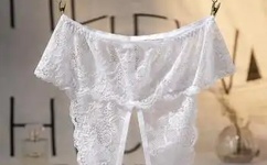 寂寞空庭春欲晚歌曲